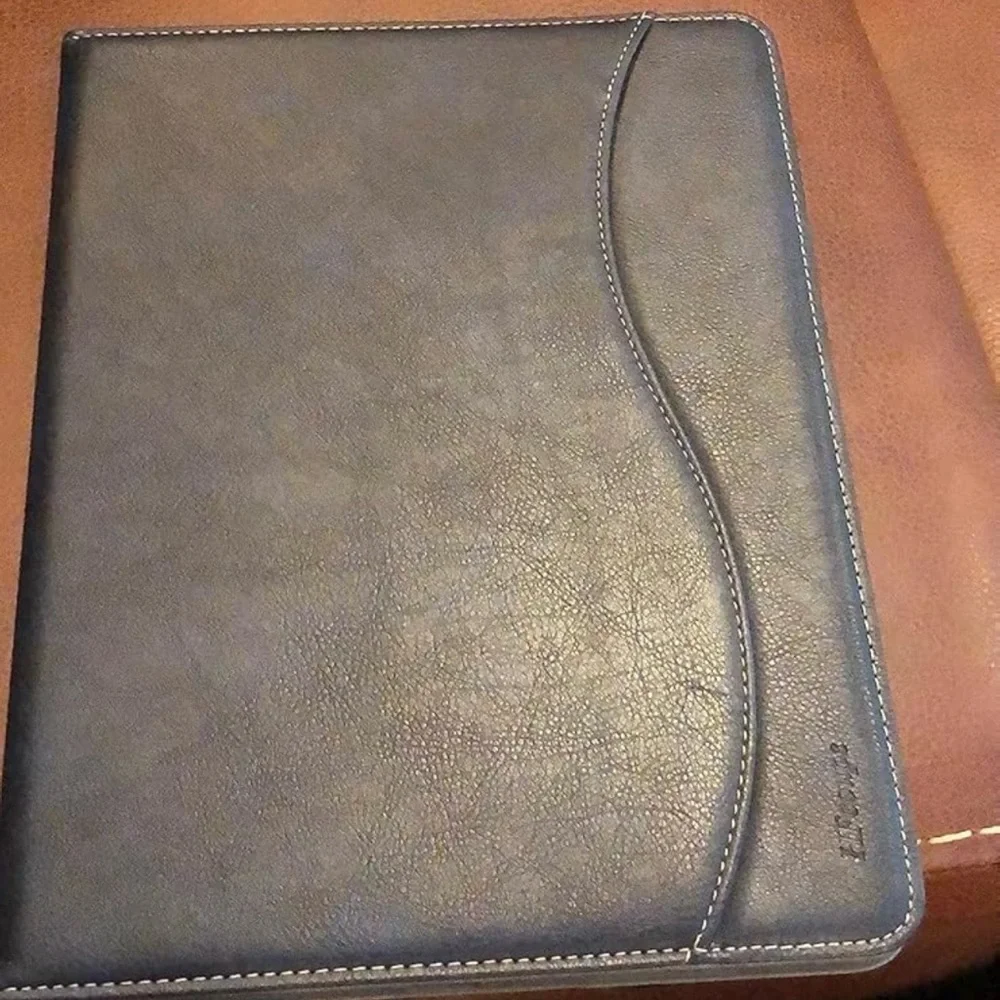 2024 iPad Air 6th Generation Case